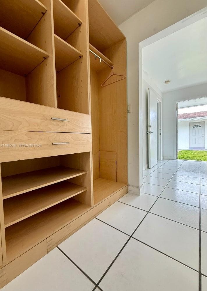 ATLANTIC SHORES DIXIE HIG · #3 in Hallandale Beach - Photo 19