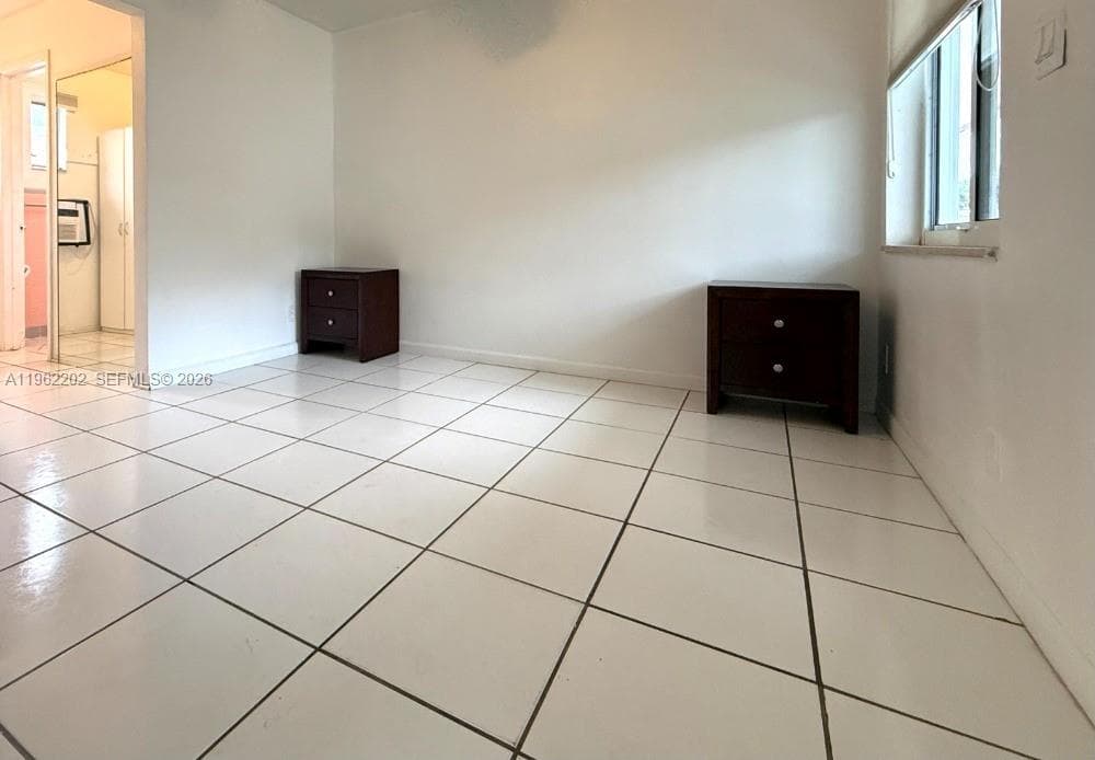 ATLANTIC SHORES DIXIE HIG · #3 in Hallandale Beach - Photo 8