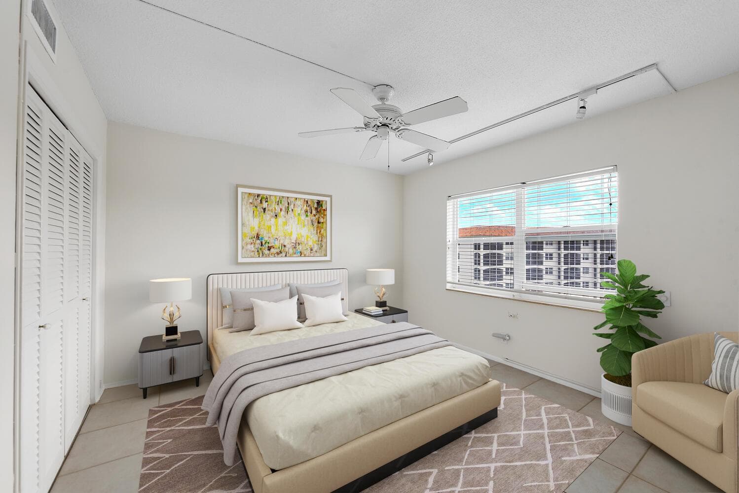 2871 N Ocean Blvd Apt F429-large-011-036