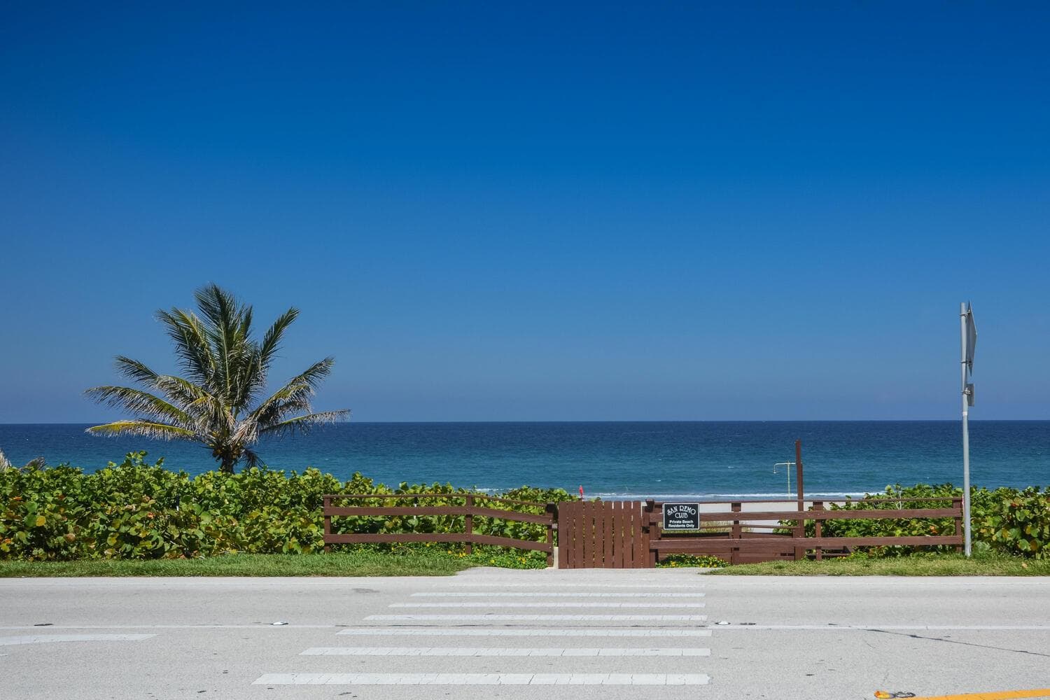 2871 N Ocean Blvd Apt F429-large-035-011