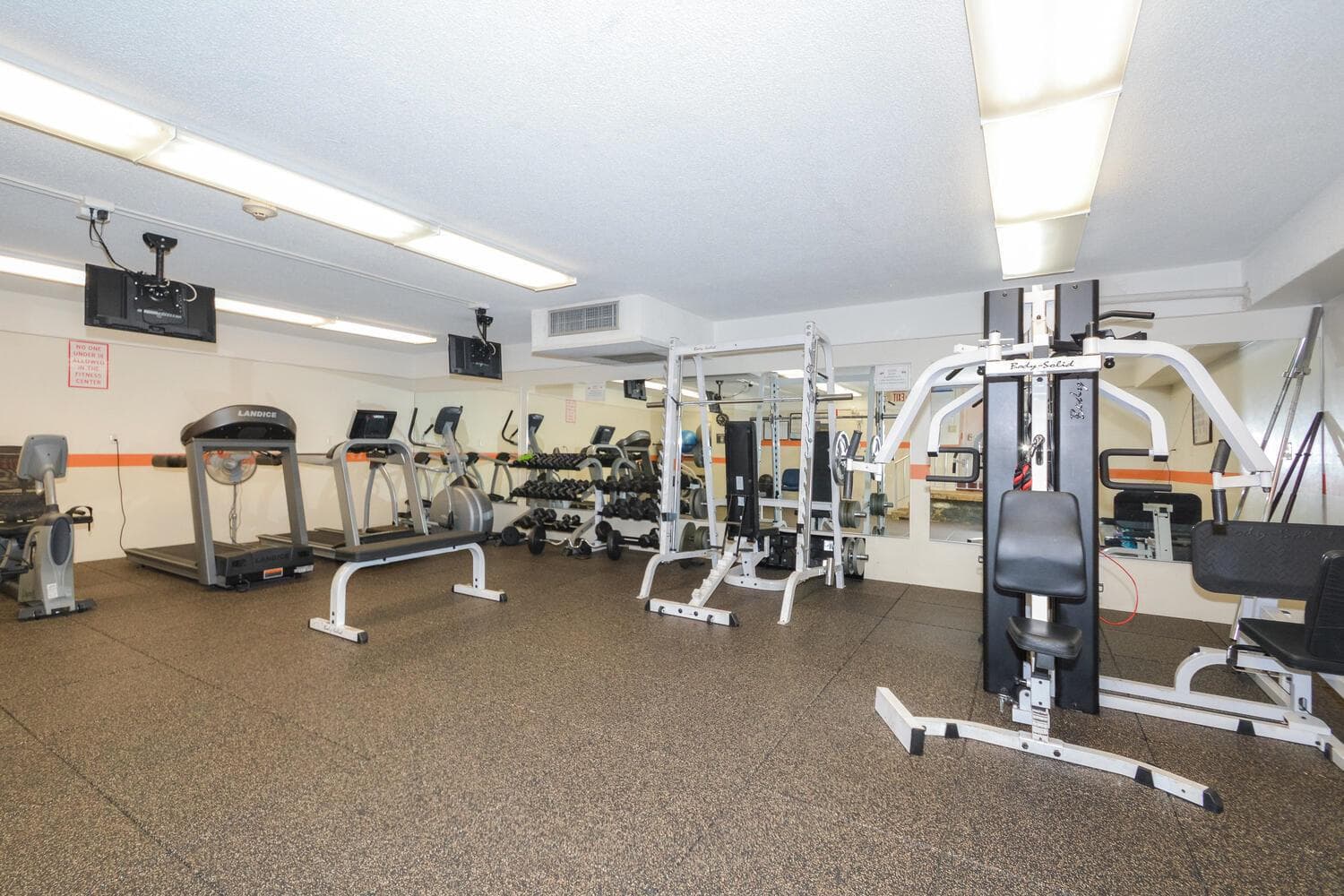 2871 N Ocean Blvd Apt F429-large-034-003