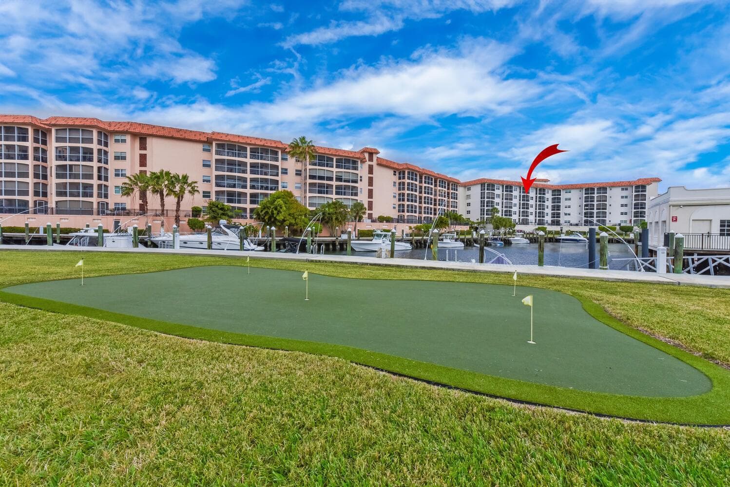 2871 N Ocean Blvd Apt F429-large-036-020