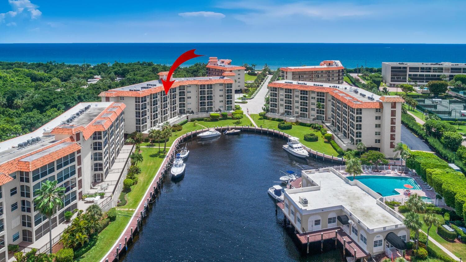 2871 N Ocean Blvd Apt F429-large-026-025