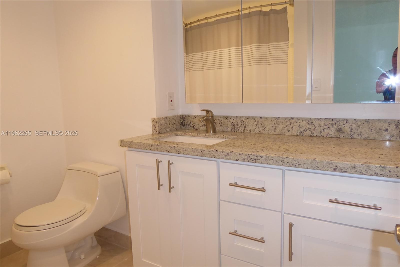 SOUTH BAY CLUB CONDO · #540 in Miami Beach - Photo 4