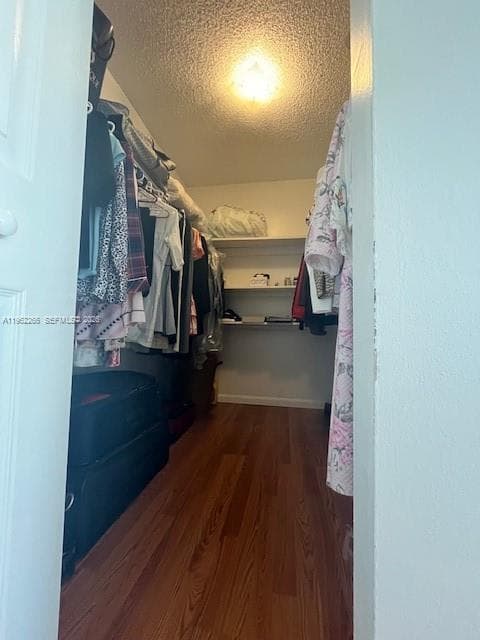 Lake Park · #4S in Miami - Photo 26