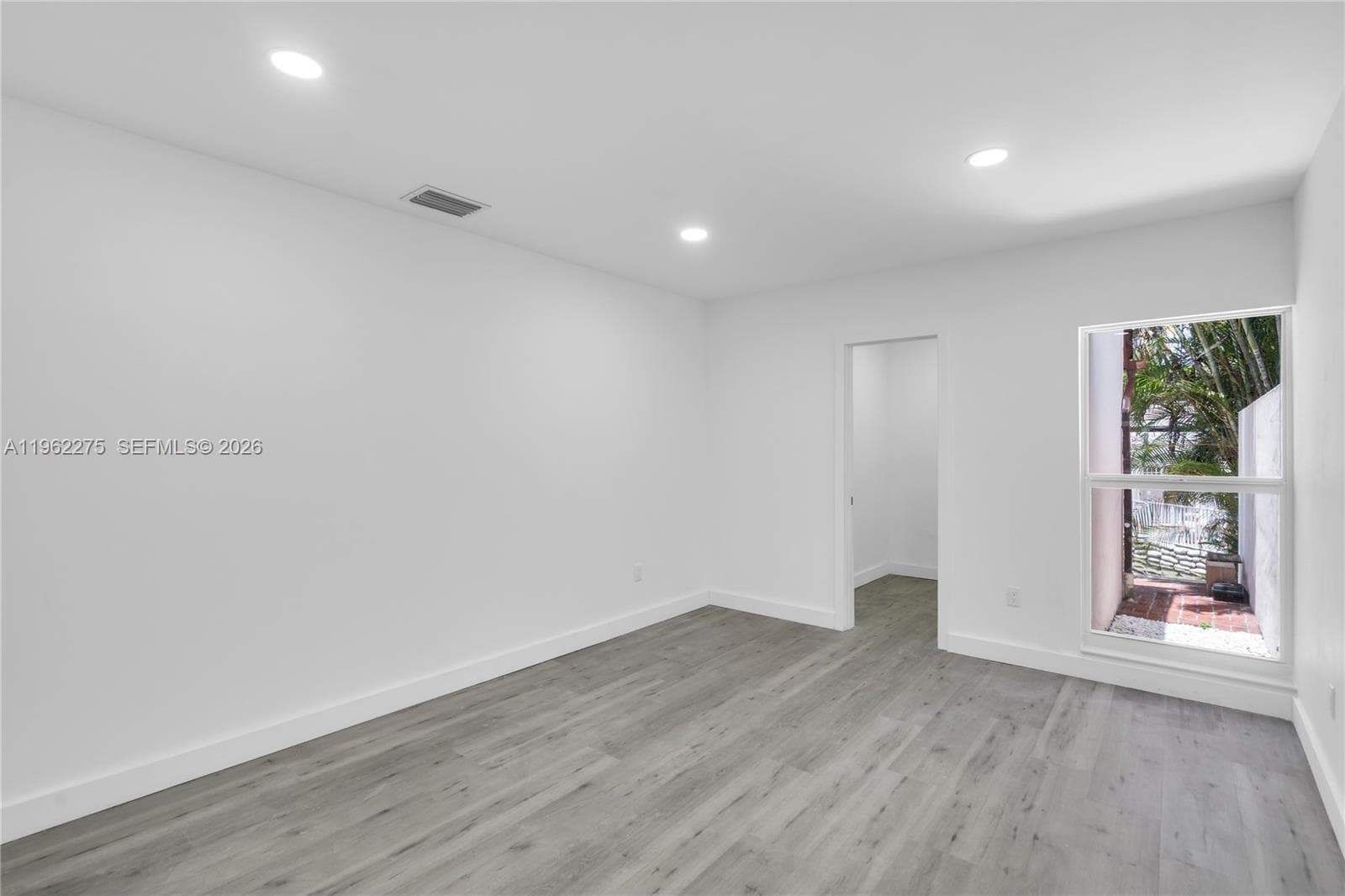 7412 Big Cypress Dr photo 22