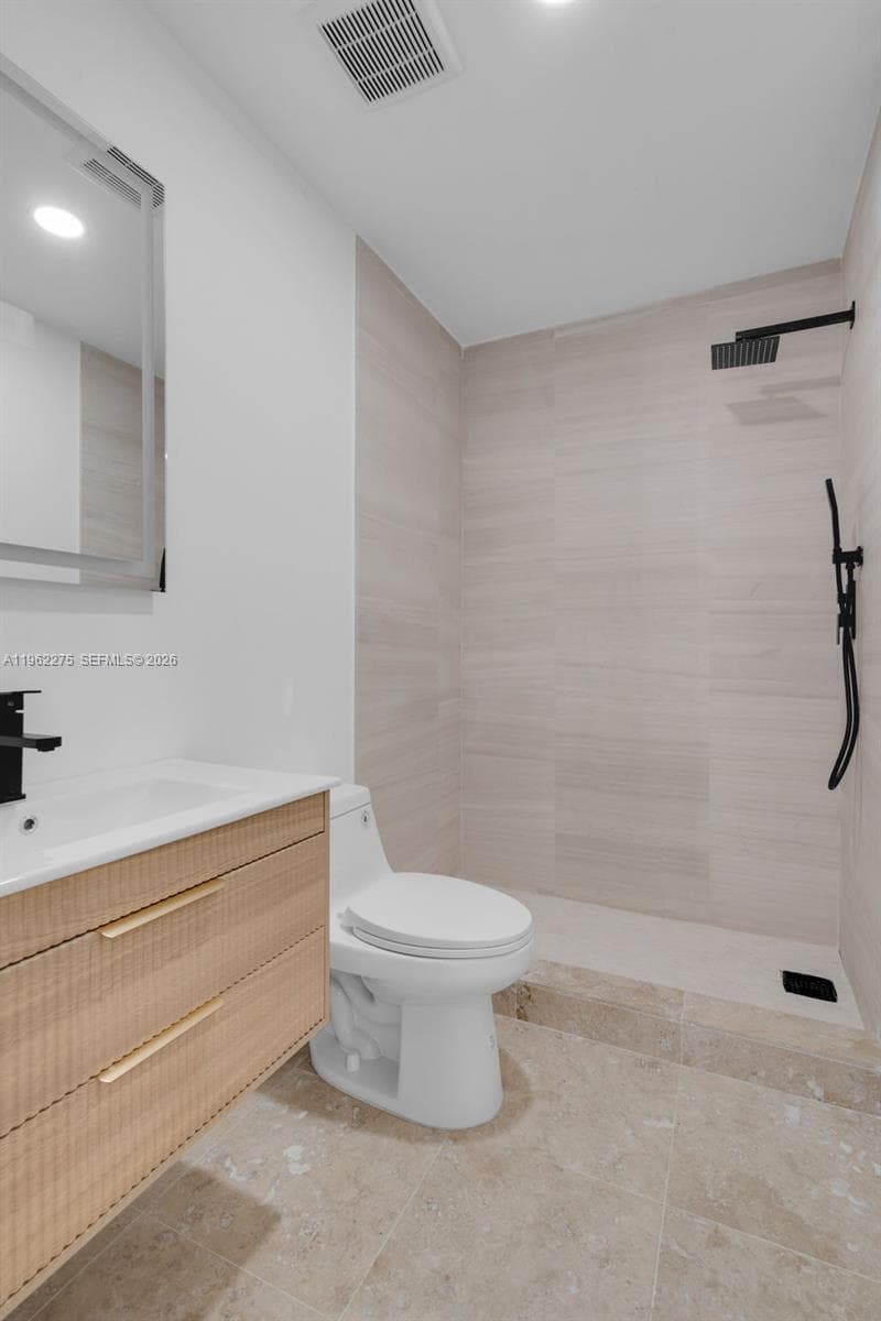 7412 Big Cypress Dr photo 24
