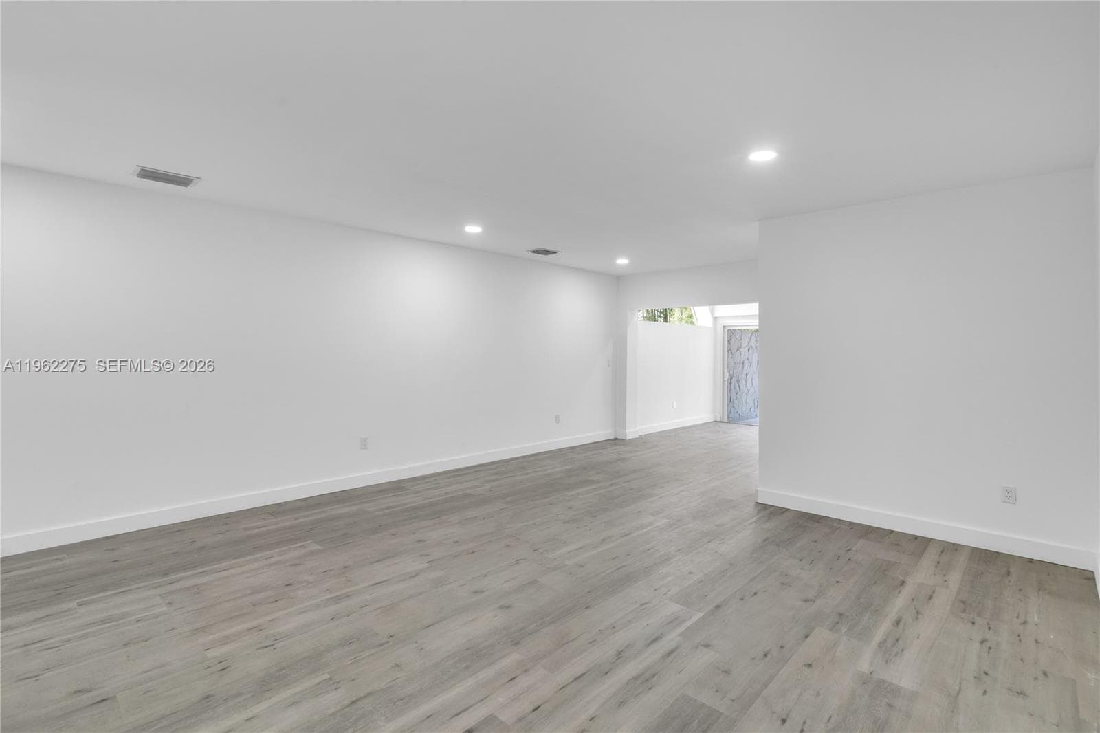 7412 Big Cypress Dr photo 15