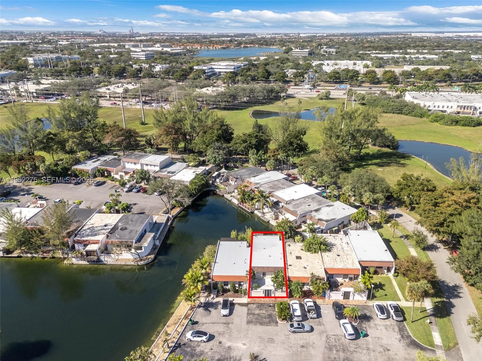 7412 Big Cypress Dr photo 31