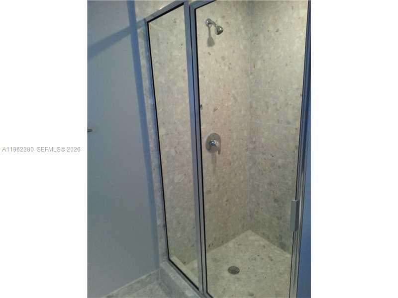 Bath/Spa Master
