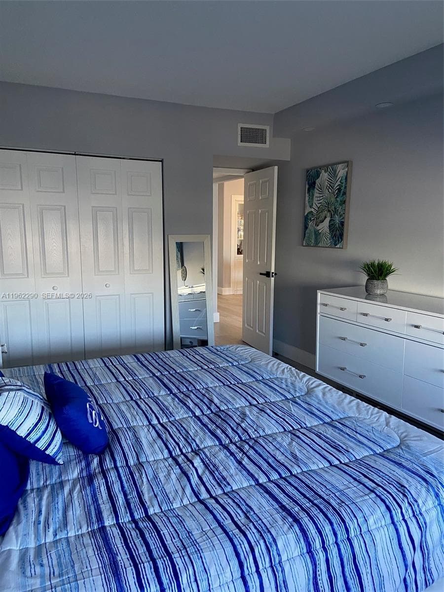 COASTAL TOWERS CONDO · #526 in Sunny Isles Beach - Photo 6