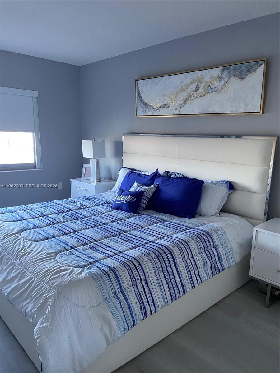 COASTAL TOWERS CONDO · #526 in Sunny Isles Beach - Photo 7