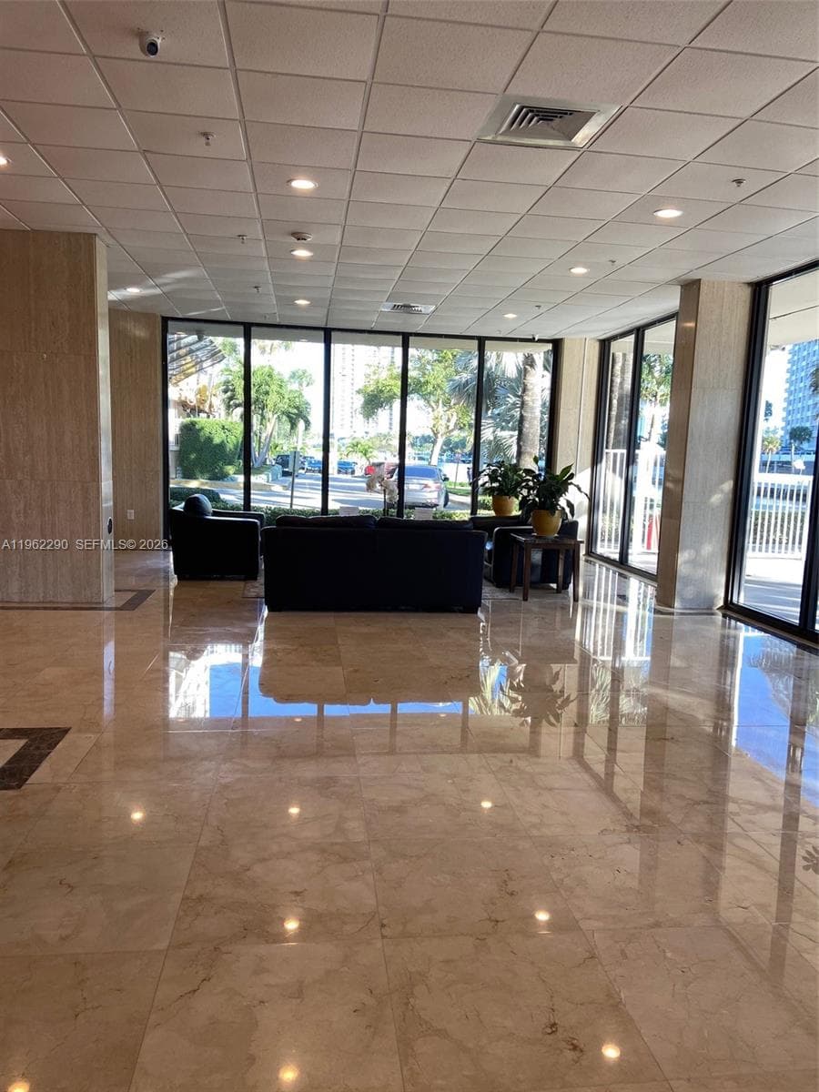 COASTAL TOWERS CONDO · #526 in Sunny Isles Beach - Photo 15