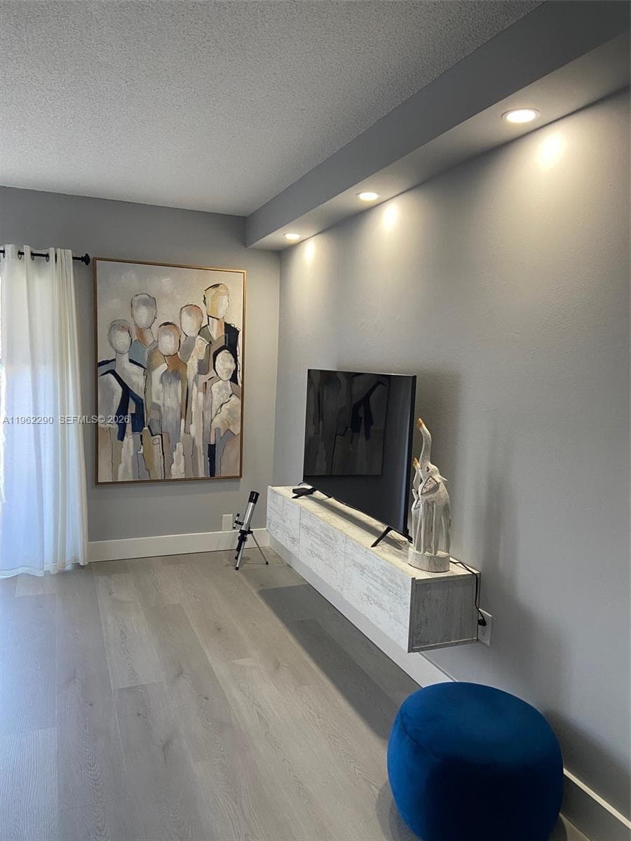 COASTAL TOWERS CONDO · #526 in Sunny Isles Beach - Photo 4