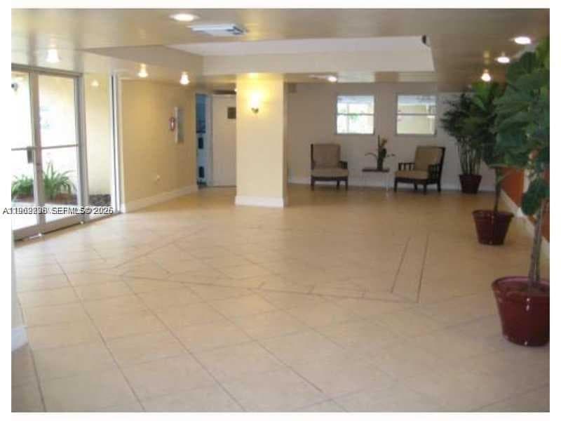 PALM GARDENS CONDO · #609 in Miami - Photo 20