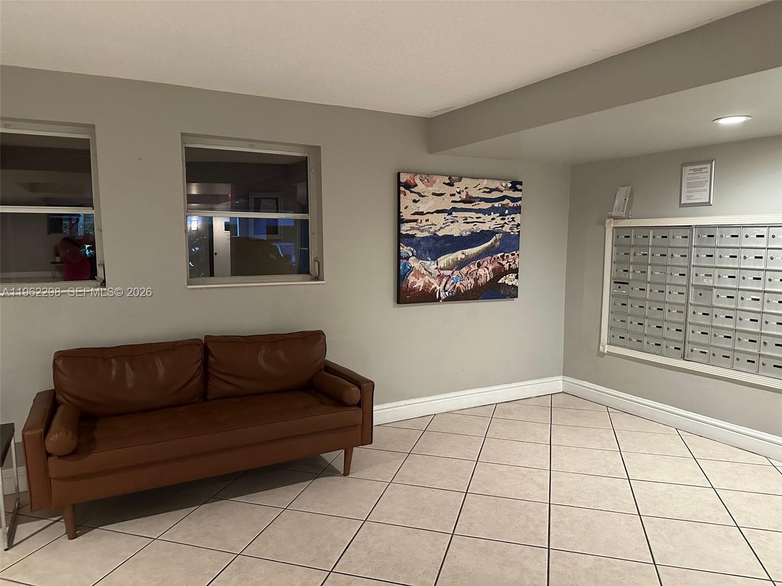 PALM GARDENS CONDO · #609 in Miami - Photo 19