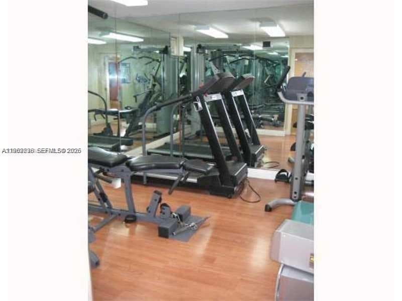 PALM GARDENS CONDO · #609 in Miami - Photo 21