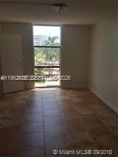 Sailboat Cay Condominium · #506 in North Miami - Photo 6
