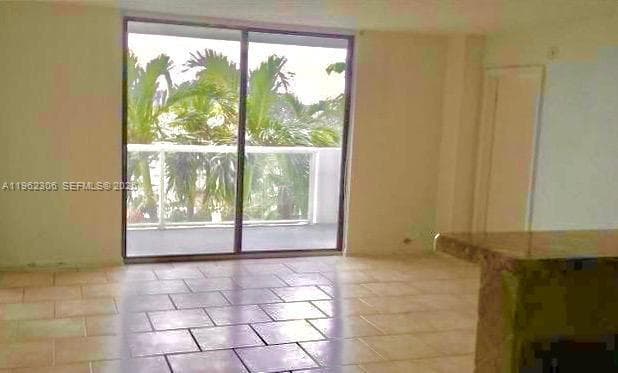 Sailboat Cay Condominium · #506 in North Miami - Photo 7