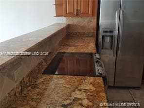 Sailboat Cay Condominium · #506 in North Miami - Photo 5