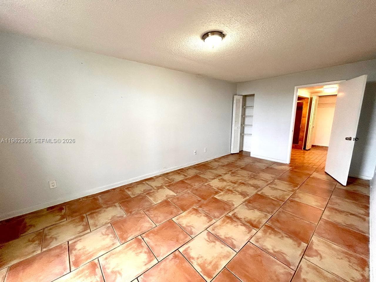 Sailboat Cay Condominium · #506 in North Miami - Photo 11
