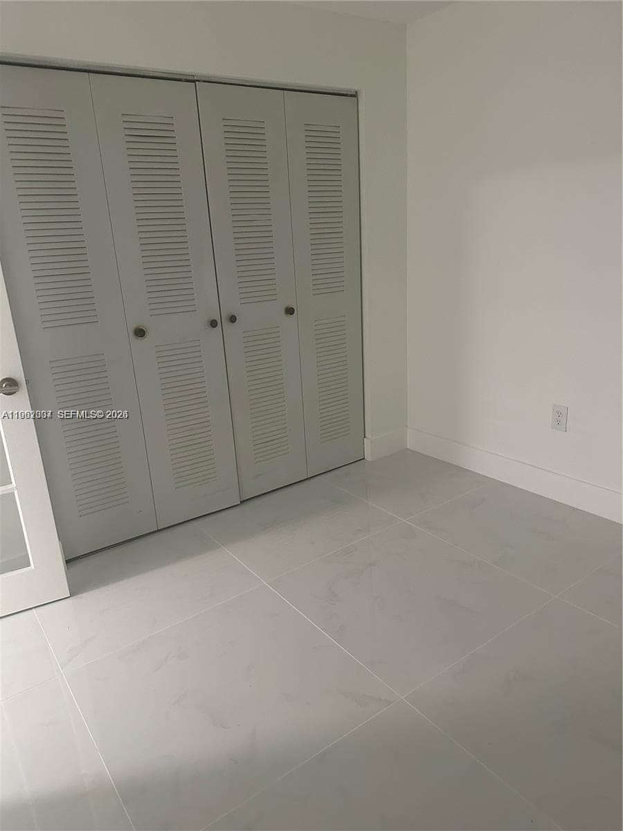 PALM GARDENS CONDO · #506 in Miami - Photo 12