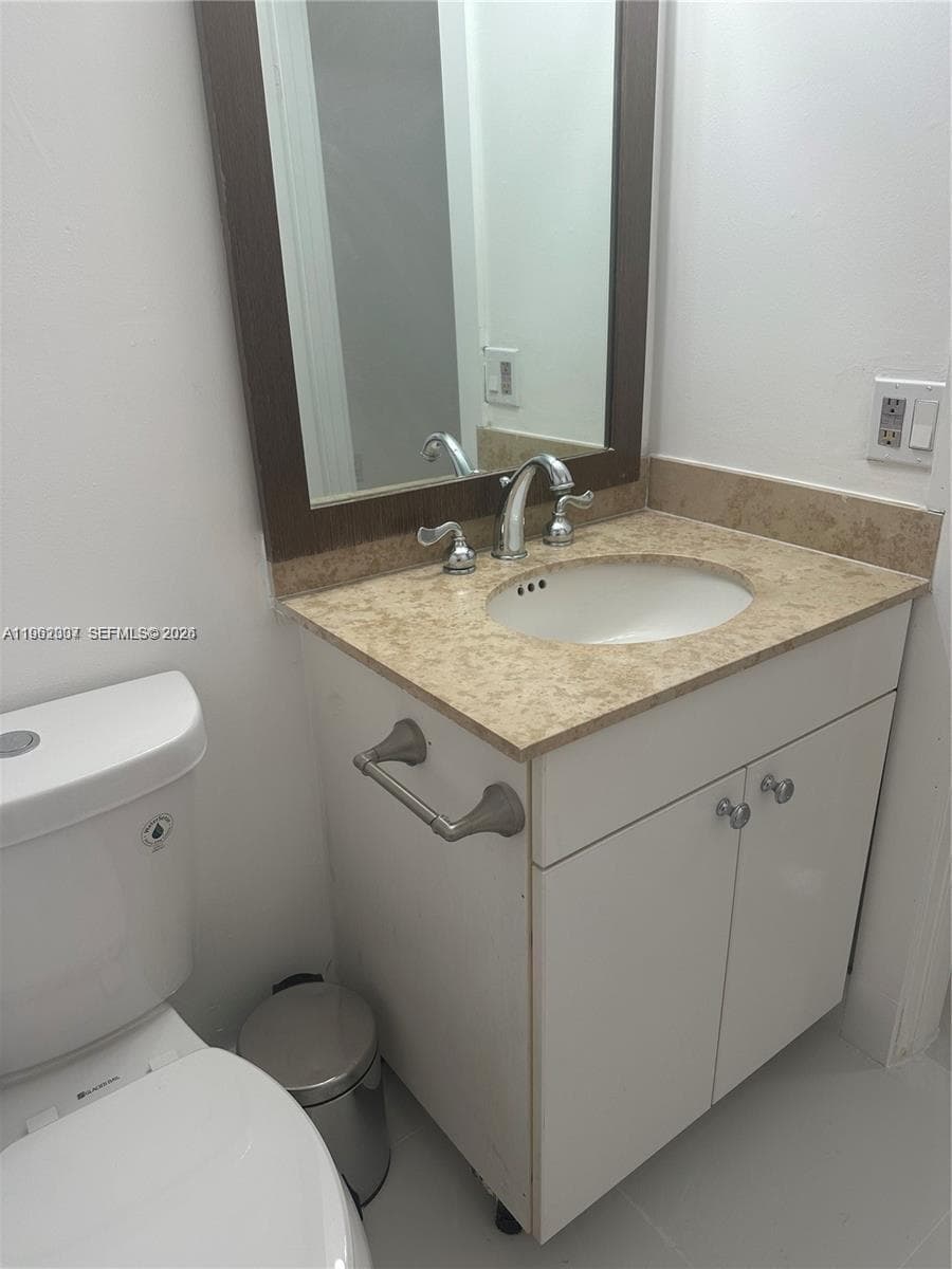 PALM GARDENS CONDO · #506 in Miami - Photo 9