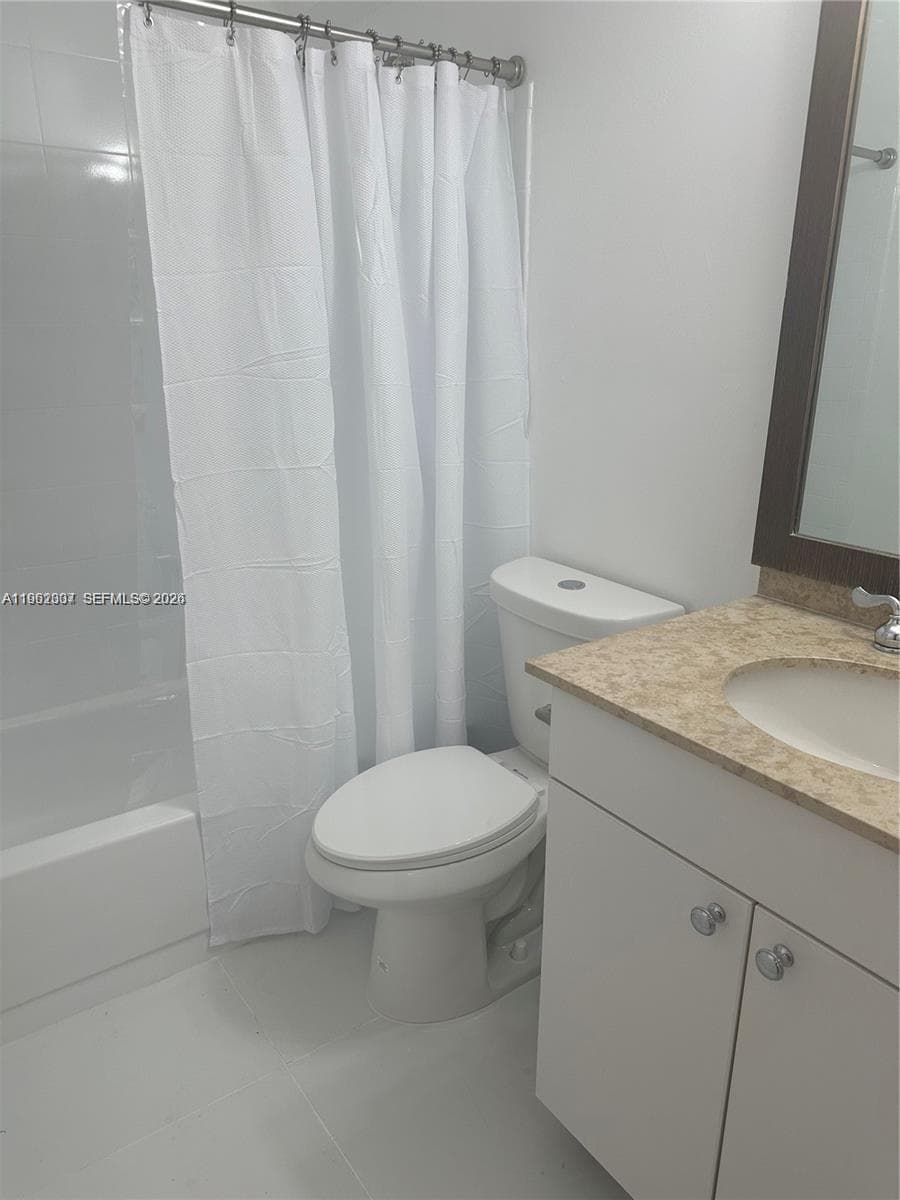 PALM GARDENS CONDO · #506 in Miami - Photo 10