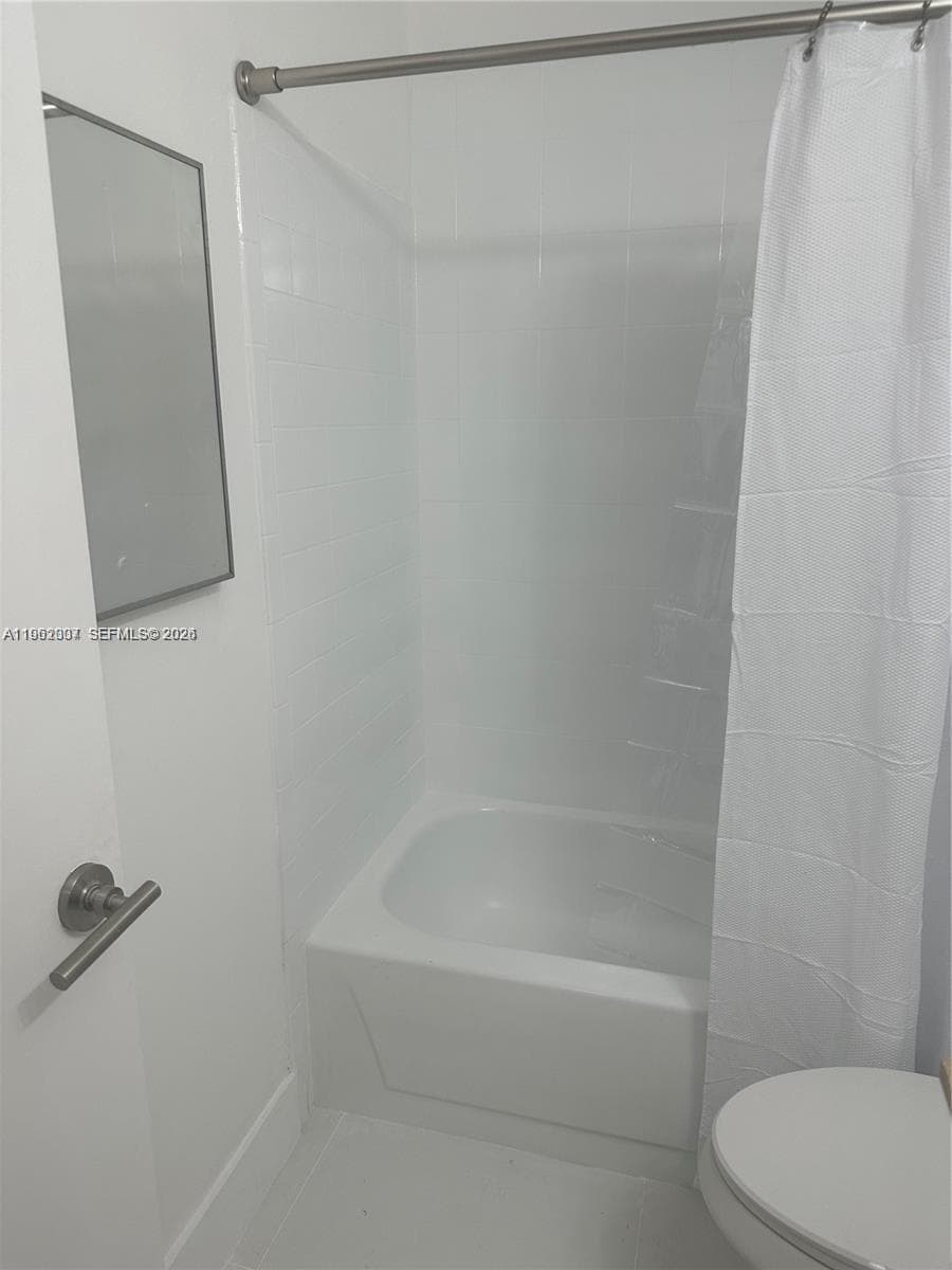 PALM GARDENS CONDO · #506 in Miami - Photo 11