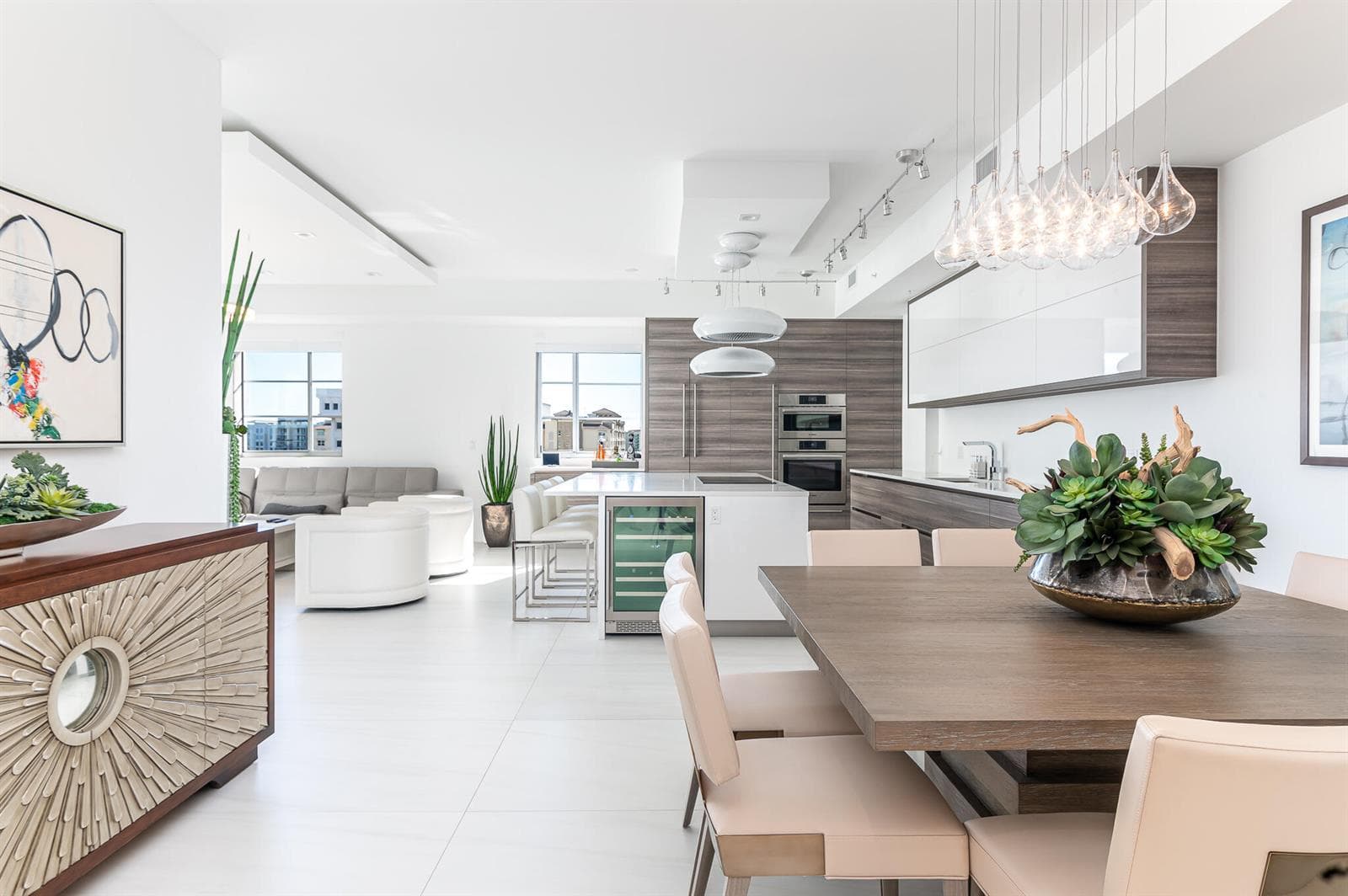 photo-9