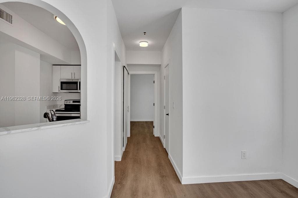 Venetian Villas · #204 in Miami Beach - Photo 13