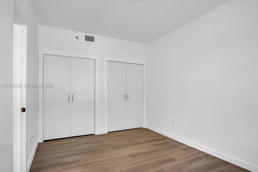 Venetian Villas · #204 in Miami Beach - Photo 17