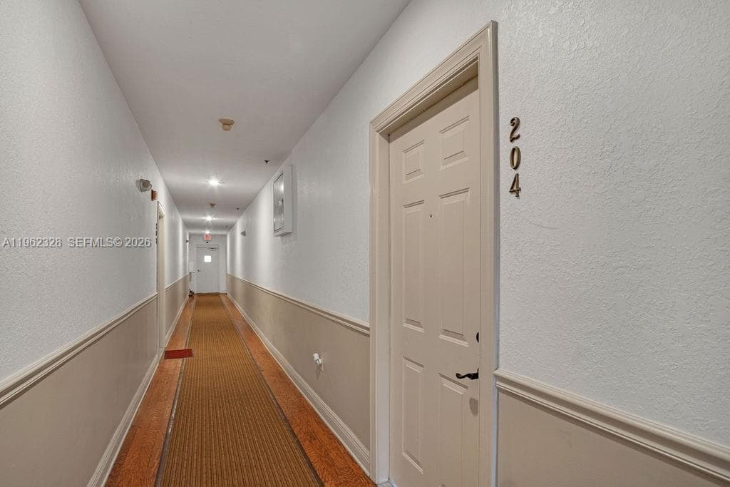 Venetian Villas · #204 in Miami Beach - Photo 22