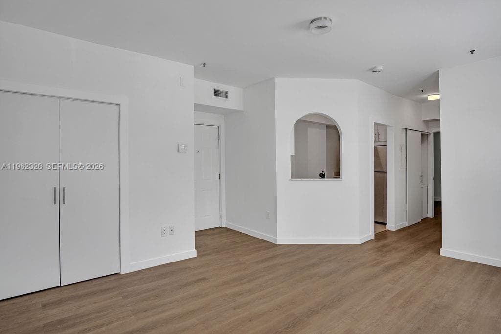 Venetian Villas · #204 in Miami Beach - Photo 3