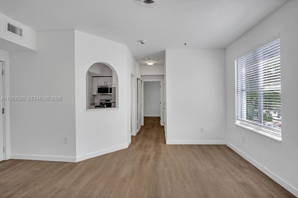 Venetian Villas · #204 in Miami Beach - Photo 1