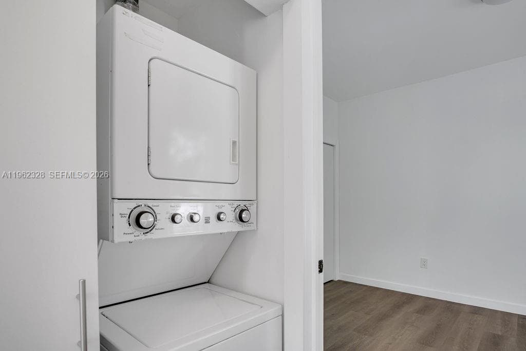 Venetian Villas · #204 in Miami Beach - Photo 20