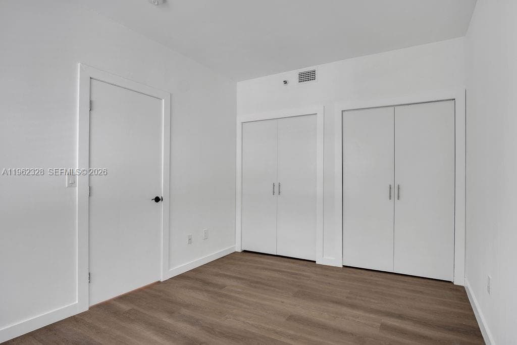 Venetian Villas · #204 in Miami Beach - Photo 18