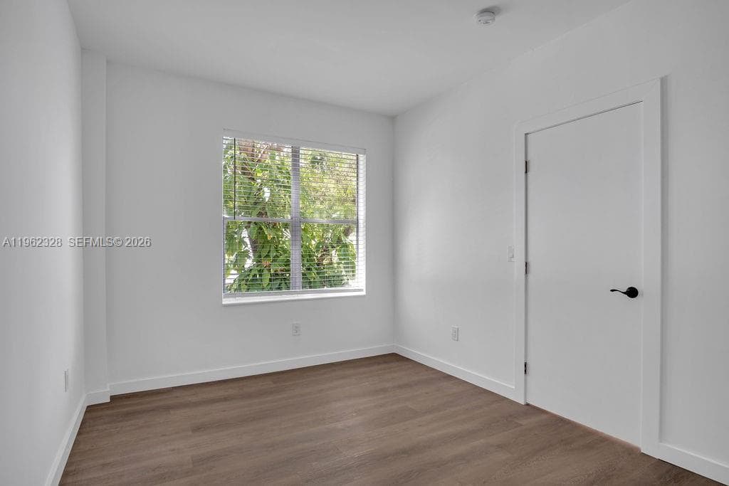 Venetian Villas · #204 in Miami Beach - Photo 19