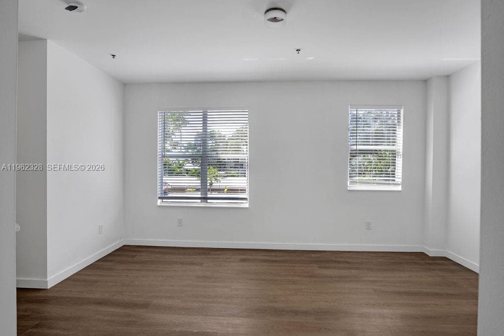 Venetian Villas · #204 in Miami Beach - Photo 4