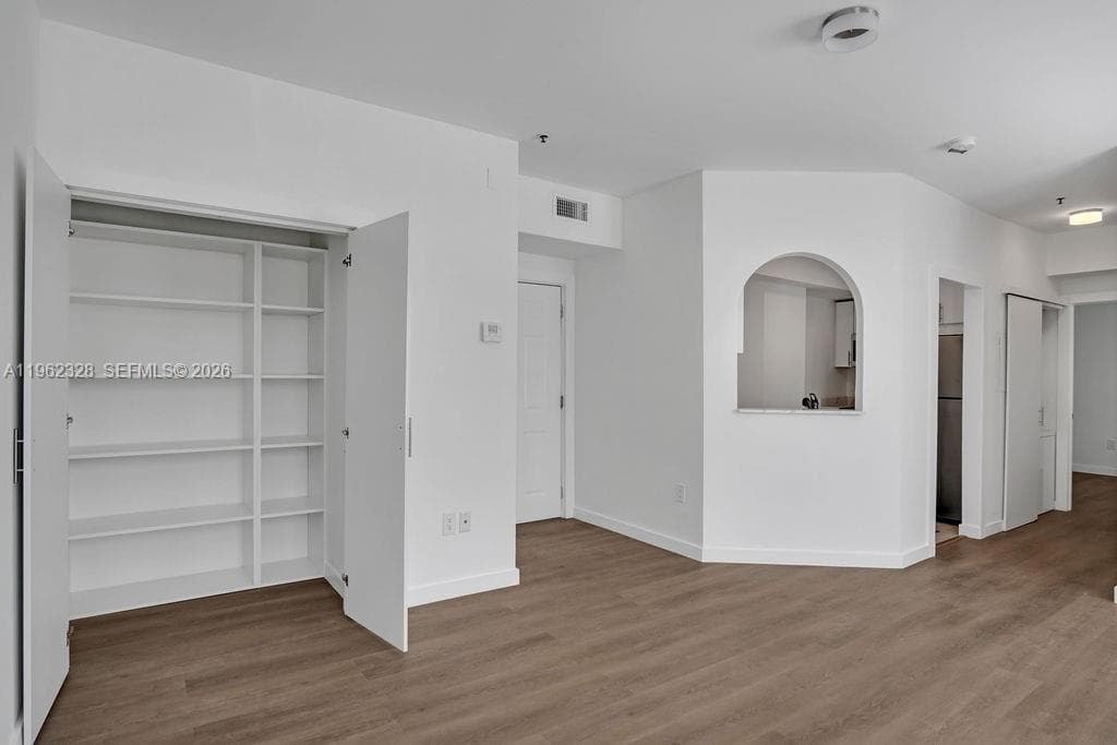 Venetian Villas · #204 in Miami Beach - Photo 21