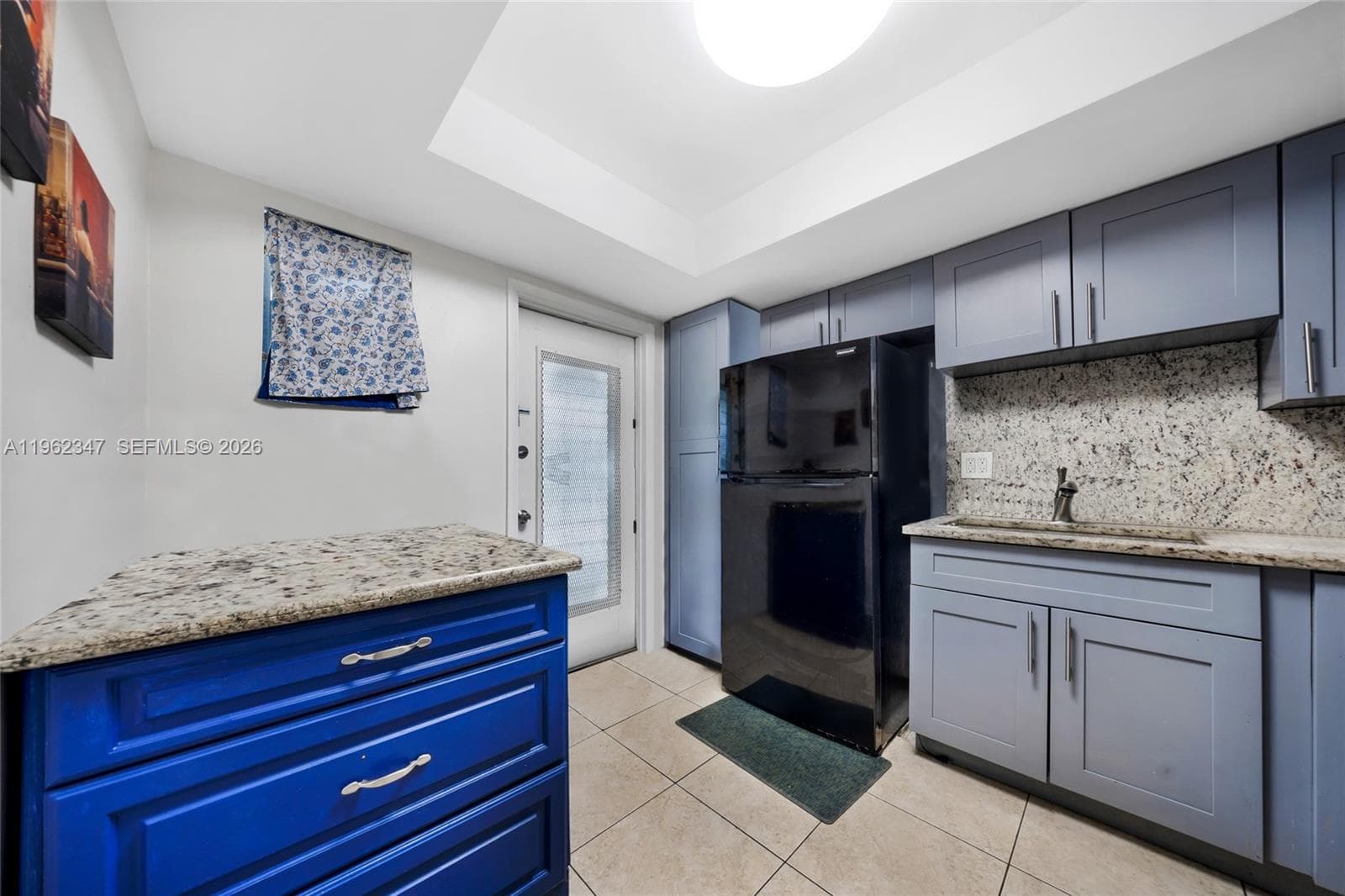 STAR LAKE ESTATES NO 15 C · #1516 in Miami - Photo 2
