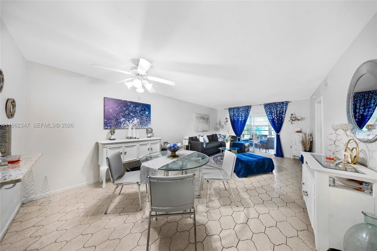 STAR LAKE ESTATES NO 15 C · #1516 in Miami - Photo 6