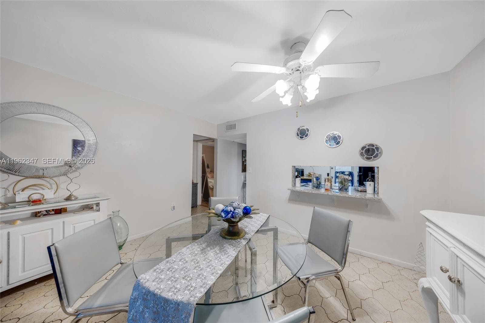STAR LAKE ESTATES NO 15 C · #1516 in Miami - Photo 12