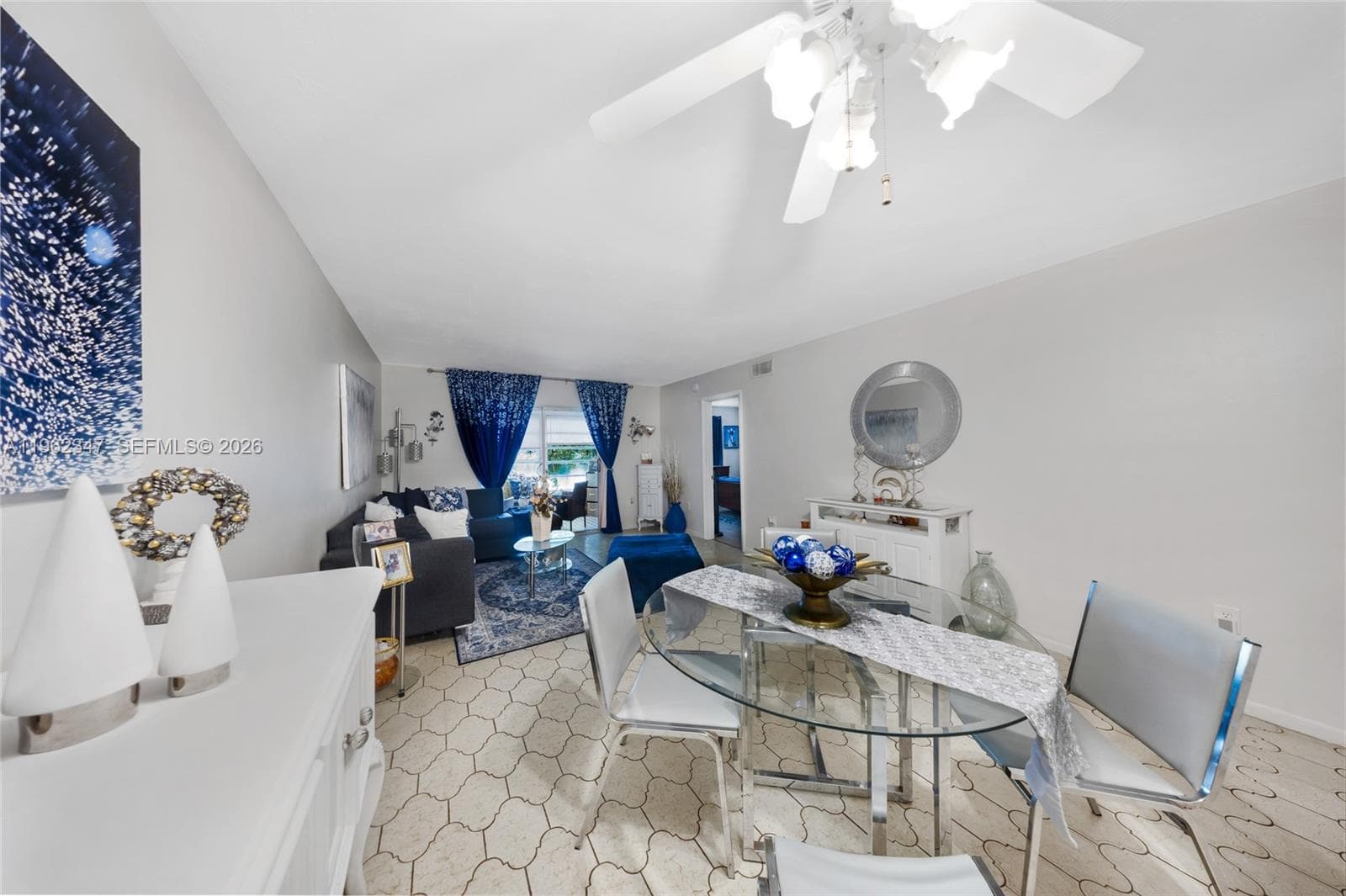 STAR LAKE ESTATES NO 15 C · #1516 in Miami - Photo 7