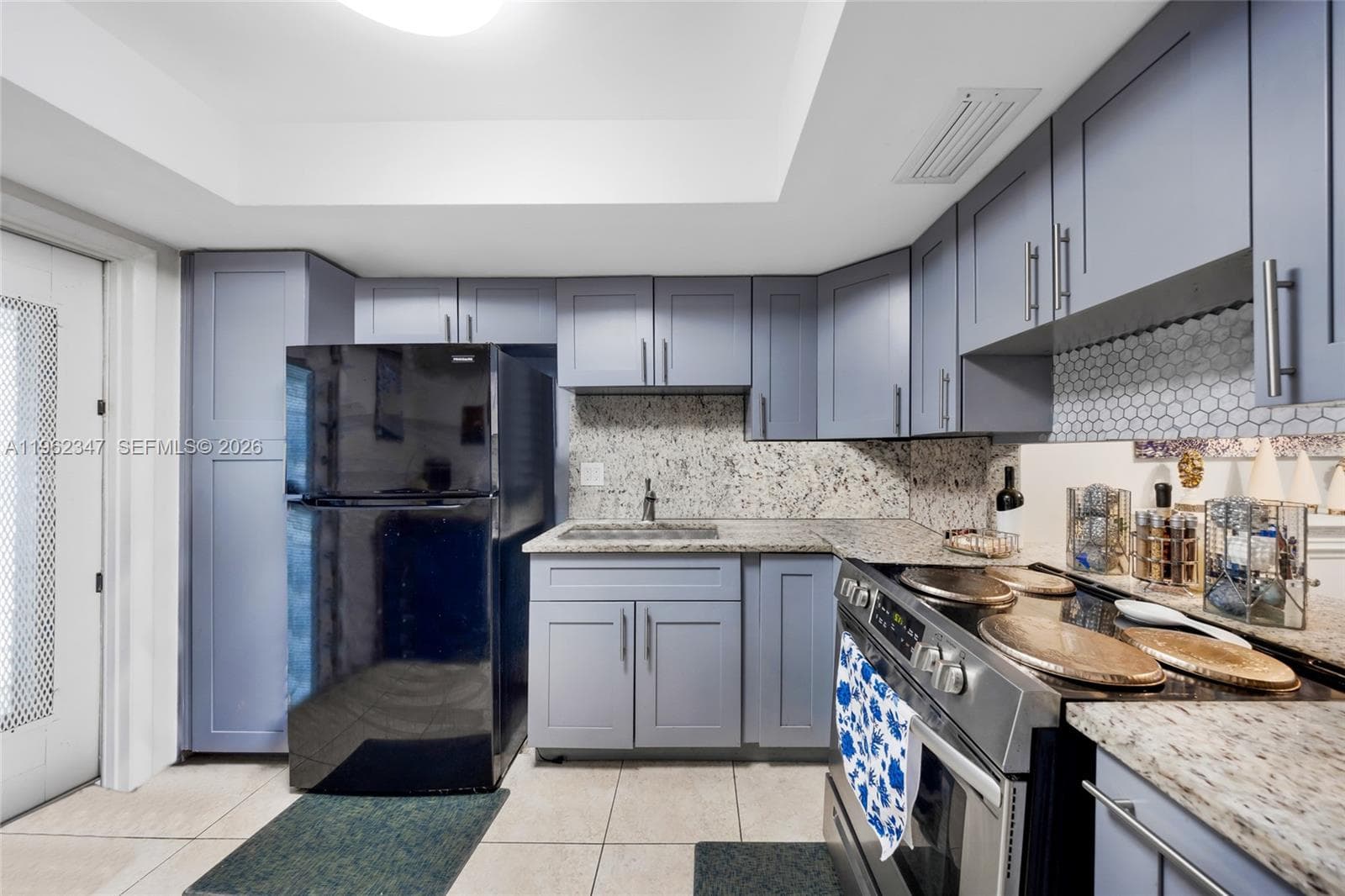 STAR LAKE ESTATES NO 15 C · #1516 in Miami - Photo 3