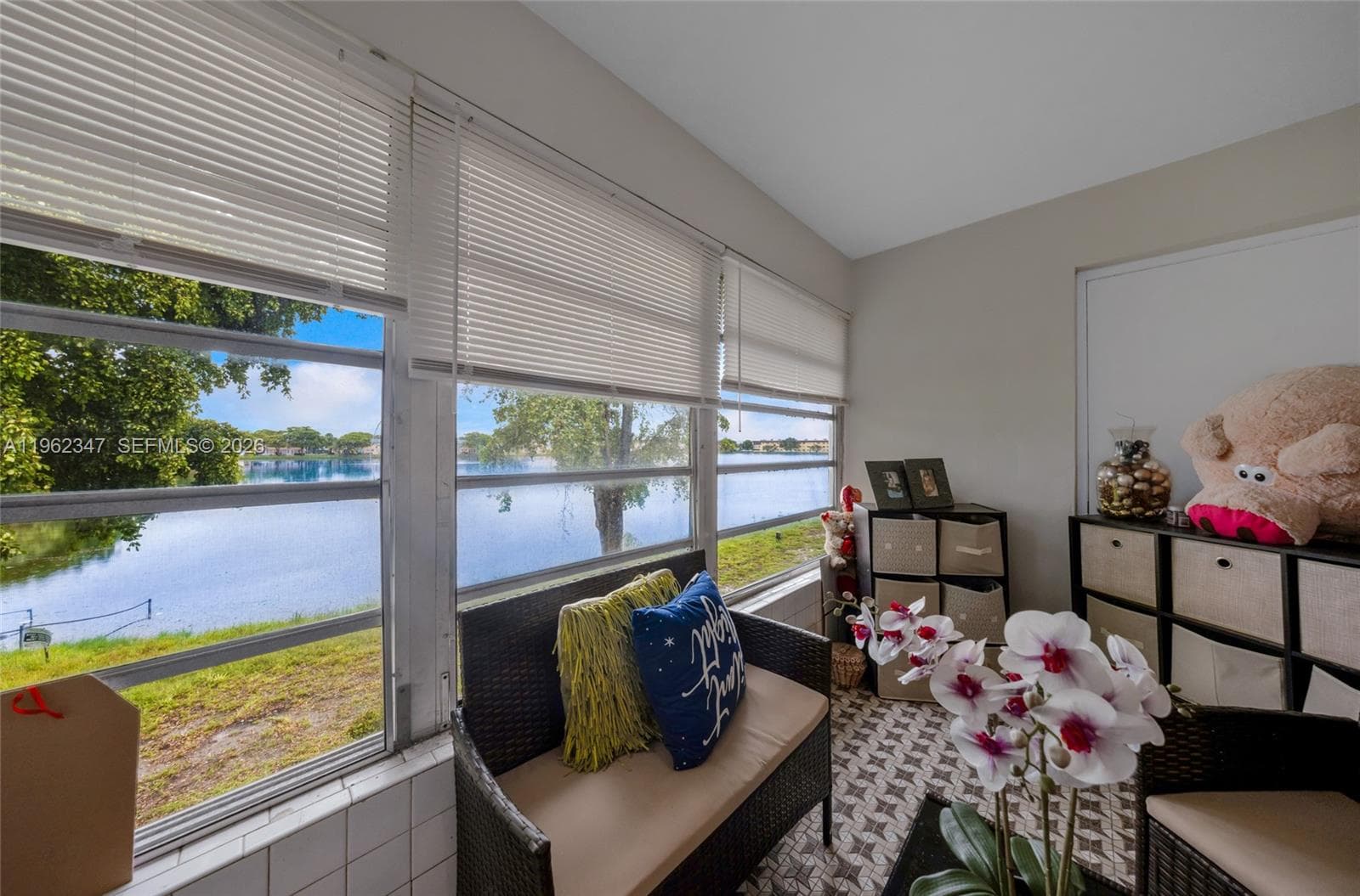 STAR LAKE ESTATES NO 15 C · #1516 in Miami - Photo 1