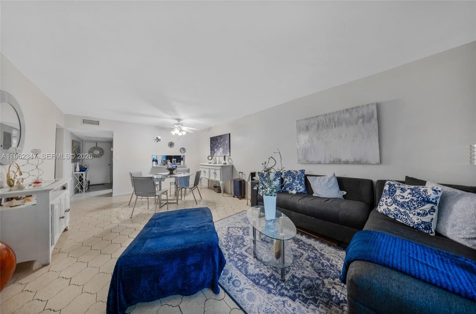 STAR LAKE ESTATES NO 15 C · #1516 in Miami - Photo 10