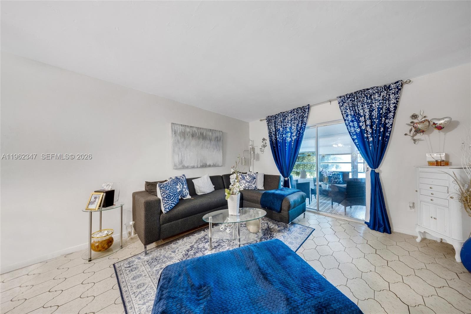 STAR LAKE ESTATES NO 15 C · #1516 in Miami - Photo 14