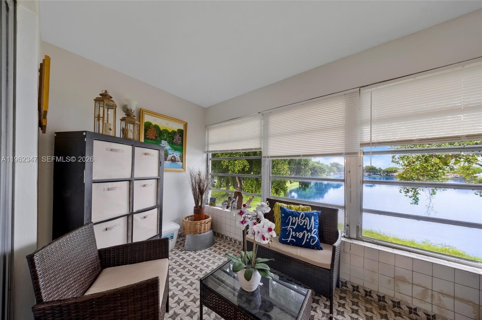 STAR LAKE ESTATES NO 15 C · #1516 in Miami - Photo 11