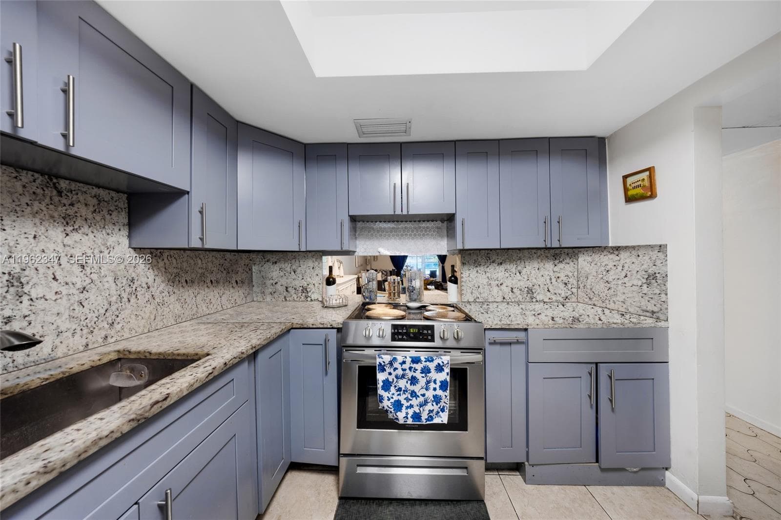 STAR LAKE ESTATES NO 15 C · #1516 in Miami - Photo 4